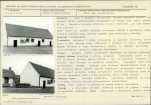 Karta biała, skan nr 23
