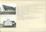 Karta biała, skan nr 24