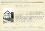 Karta biała, skan nr 5