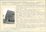 Karta biała, skan nr 5