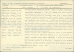 Karta biała, skan nr 6