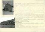 Karta biała, skan nr 15