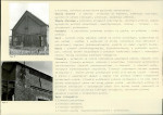 Karta biała, skan nr 17