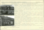Karta biała, skan nr 18