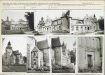 Karta biała, skan nr 7