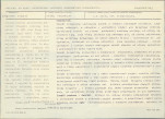KB - Karta biała, skan nr 6