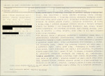 KB - Karta biała, skan nr 8