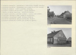 KB - Karta biała, skan nr 15