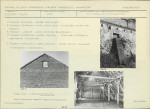 KB - Karta biała, skan nr 11