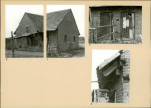 Karta biała, skan nr 6