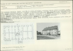 Karta biała, skan nr 16