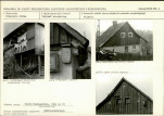 KB - Karta biała, skan nr 7