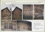 Karta biała, skan nr 7