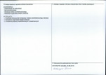 Karta obiektu niewpisanego do rejestru, skan nr 2