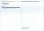 Karta obiektu niewpisanego do rejestru, skan nr 2