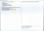 Karta obiektu niewpisanego do rejestru, skan nr 2