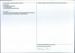 Karta obiektu niewpisanego do rejestru, skan nr 2
