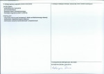 Karta obiektu niewpisanego do rejestru, skan nr 2