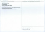Karta obiektu niewpisanego do rejestru, skan nr 2