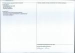 Karta obiektu niewpisanego do rejestru, skan nr 2