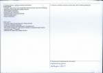 Karta obiektu niewpisanego do rejestru, skan nr 4