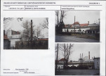 Karta biała, skan nr 9