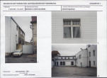 Karta biała, skan nr 11
