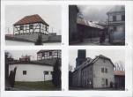 Karta biała, skan nr 12