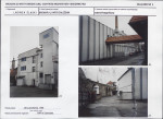 Karta biała, skan nr 15
