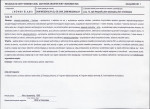 Karta biała, skan nr 5