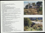 KB - Karta biała, skan nr 8
