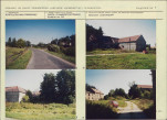 KB - Karta biała, skan nr 9