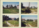 KB - Karta biała, skan nr 10