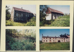 KB - Karta biała, skan nr 14