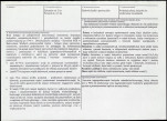 KB - Karta biała, skan nr 3