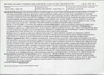 KB - Karta biała, skan nr 9