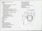 KB - Karta biała, skan nr 10