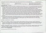 KB - Karta biała, skan nr 11