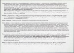 KB - Karta biała, skan nr 12