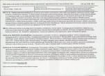 KB - Karta biała, skan nr 13