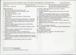 KB - Karta biała, skan nr 15