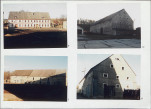 KB - Karta biała, skan nr 16