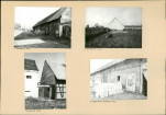 Karta biała, skan nr 6