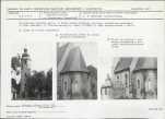 KB - Karta biała, skan nr 7