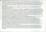KB - Karta biała, skan nr 6