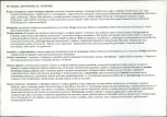 KB - Karta biała, skan nr 10