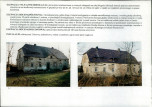 KB - Karta biała, skan nr 12