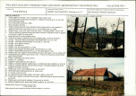KB - Karta biała, skan nr 13