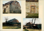 KB - Karta biała, skan nr 18