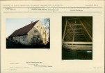 KB - Karta biała, skan nr 19